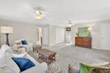 234 Bluegrass Cir - Photo 14