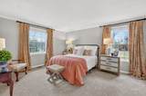 234 Bluegrass Cir - Photo 17