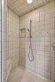 234 Bluegrass Cir - Photo 20