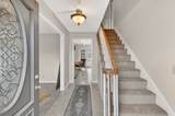234 Bluegrass Cir - Photo 3