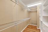 234 Bluegrass Cir - Photo 22