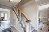 234 Bluegrass Cir - Photo 23