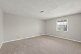 234 Bluegrass Cir - Photo 24