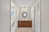 234 Bluegrass Cir - Photo 25