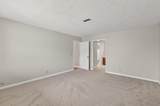 234 Bluegrass Cir - Photo 27
