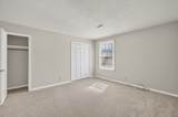 234 Bluegrass Cir - Photo 28
