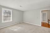 234 Bluegrass Cir - Photo 29
