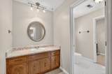 234 Bluegrass Cir - Photo 30