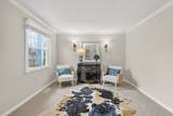 234 Bluegrass Cir - Photo 4