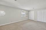 234 Bluegrass Cir - Photo 32