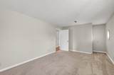 234 Bluegrass Cir - Photo 33