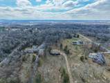 234 Bluegrass Cir - Photo 35