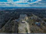 234 Bluegrass Cir - Photo 36