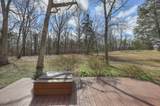 234 Bluegrass Cir - Photo 37