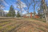 234 Bluegrass Cir - Photo 38