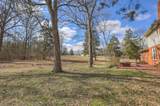 234 Bluegrass Cir - Photo 39