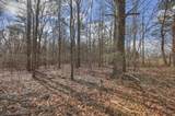 234 Bluegrass Cir - Photo 40