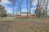 234 Bluegrass Cir - Photo 41