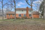 234 Bluegrass Cir - Photo 42
