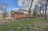 234 Bluegrass Cir - Photo 43