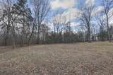 234 Bluegrass Cir - Photo 44