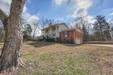 234 Bluegrass Cir - Photo 45