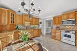 234 Bluegrass Cir - Photo 7