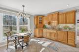 234 Bluegrass Cir - Photo 8