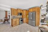 234 Bluegrass Cir - Photo 9