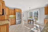 234 Bluegrass Cir - Photo 10