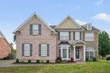 1820 Woodland Farms Ct - Photo 1