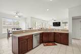 1820 Woodland Farms Ct - Photo 11