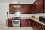 1820 Woodland Farms Ct - Photo 13