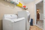 1820 Woodland Farms Ct - Photo 14