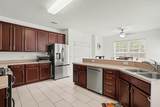 1820 Woodland Farms Ct - Photo 15