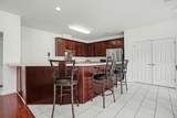 1820 Woodland Farms Ct - Photo 16