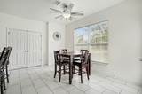 1820 Woodland Farms Ct - Photo 17