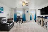 1820 Woodland Farms Ct - Photo 18