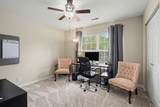 1820 Woodland Farms Ct - Photo 19
