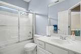 1820 Woodland Farms Ct - Photo 20