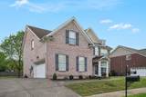 1820 Woodland Farms Ct - Photo 3