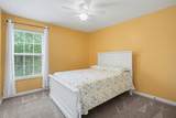 1820 Woodland Farms Ct - Photo 21