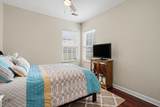 1820 Woodland Farms Ct - Photo 22