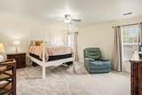 1820 Woodland Farms Ct - Photo 23