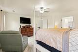 1820 Woodland Farms Ct - Photo 24