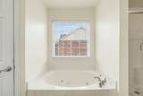 1820 Woodland Farms Ct - Photo 25