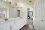 1820 Woodland Farms Ct - Photo 26