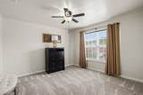 1820 Woodland Farms Ct - Photo 29
