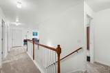 1820 Woodland Farms Ct - Photo 30
