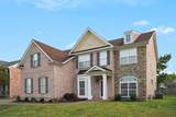 1820 Woodland Farms Ct - Photo 4